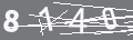 capsa